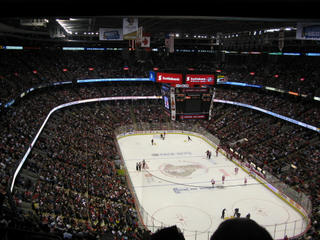 canada0083.JPG