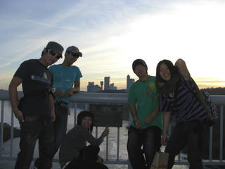 canada0020.JPG