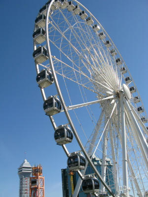 canada0119.JPG