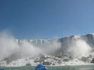 canada0122.JPG