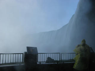 canada0128.JPG