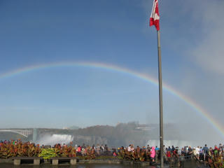 canada0129.JPG