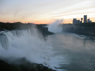 canada0130.JPG