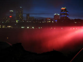 canada0132.JPG
