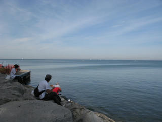 canada0136.JPG