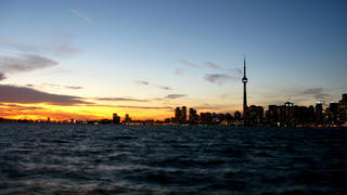 canada0023.JPG