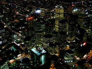 canada0142.JPG