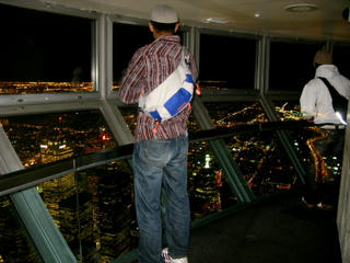canada0143.JPG