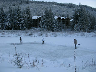 christmas0008.jpg