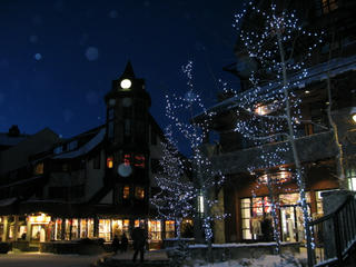 christmas0009.jpg