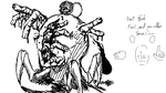 1148a556png