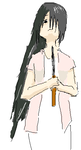 53617b18png
