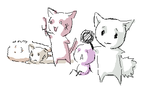 ffcdd013.png