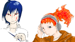 dce5781f.png
