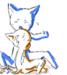 5c86aa6b.png