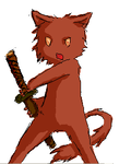 319bbd1f.png