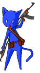 37d99504.png