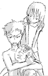 51db06b2.png