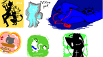 e0eeac5c.png
