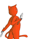 two_back.png