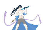 blue_girl_twinsword.png