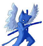 b09944a4.png