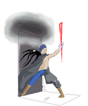 red_sword_down_here.png