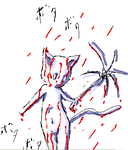 red_rains_day.png