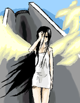 Fall_down-angel.png