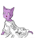 b9523e11.png