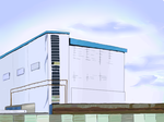 80b81c67.png