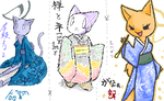 8ef63a1a.png