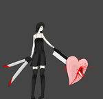 61df2975.png
