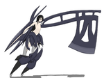 3f19b71e.png