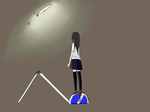 ori11_thelight.png