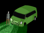 car_and_broken.png