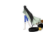 mountain_of_dust.png