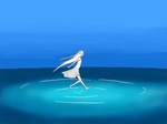 SomeoneIsAlwaysMovingOnSurface.png