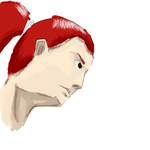 60dfeaee.png