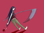WithHart.png