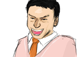 1cb25ee1.png