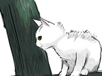 5e257d14.png