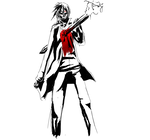 804229c0.png