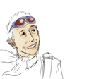 fef18458.png