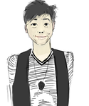4bbc5433.png