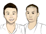 TakaAndToshi.png