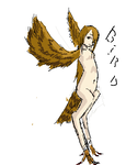 Bird_Girl.png