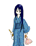 9d998b08.png