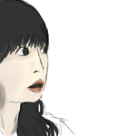 tori-miyuki.png