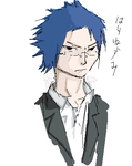 0a387357.png